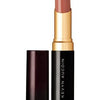 kevyn aucoin The Matte Lip Color Lipstick