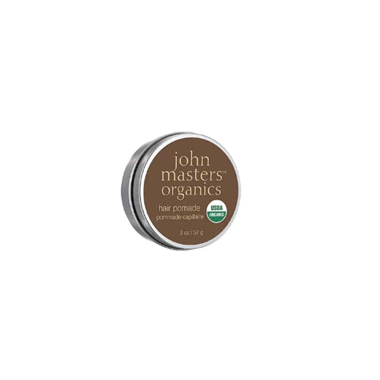 JOHN MASTERS ORGANICS Hair Pomade