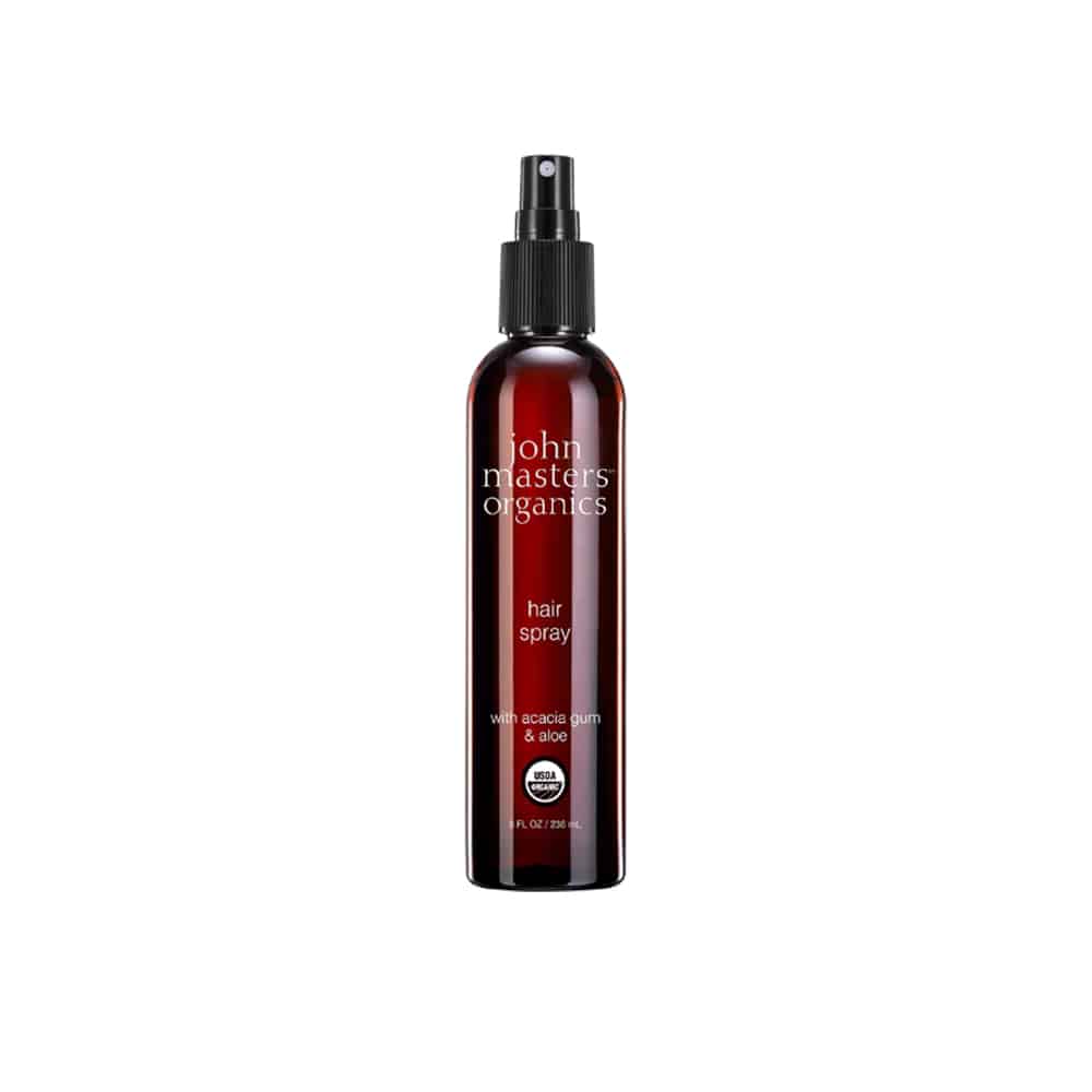 john-masters-organics-hair-spray