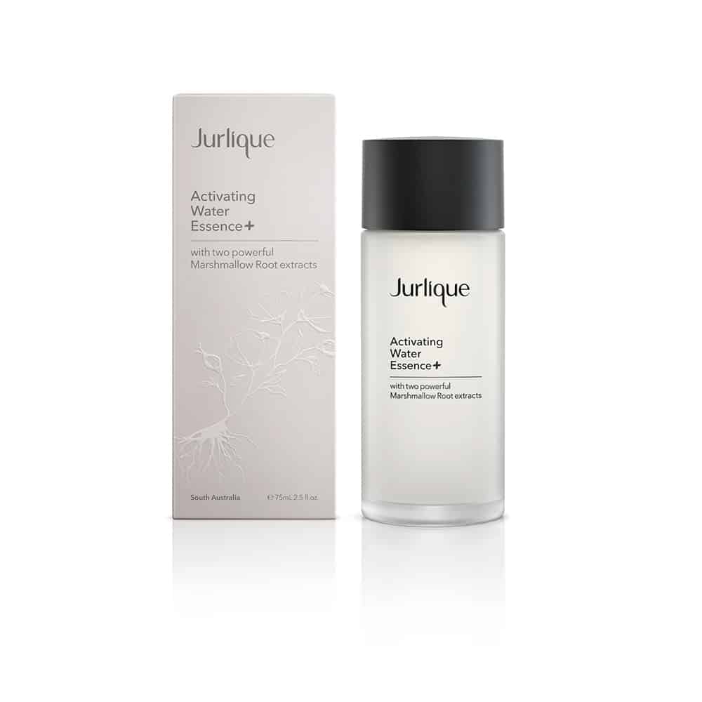JURLIQUE Activating Water Essence+