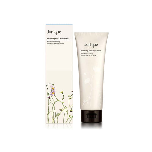 JURLIQUE Balancing Day Care Cream 4.3 OZ