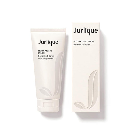 JURLIQUE Hydrating Mask 3.3 OZ