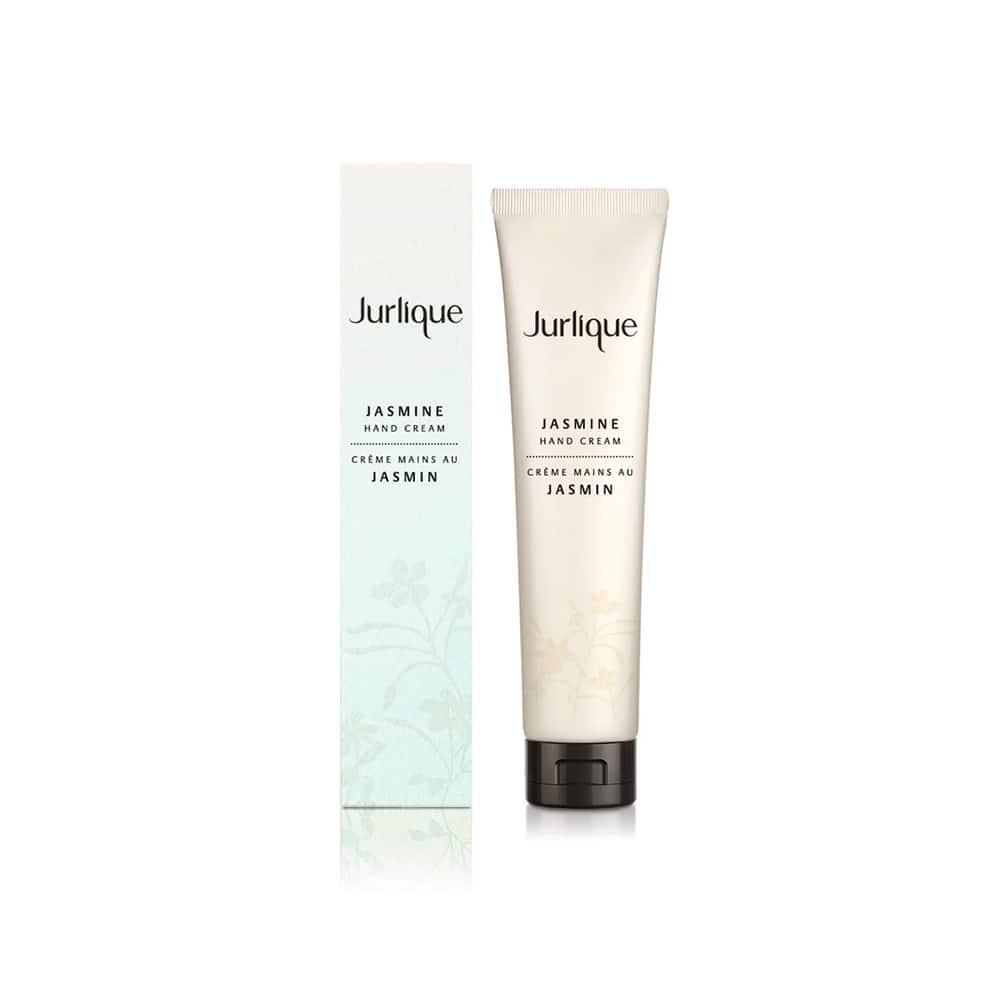 JURLIQUE Jasmine Hand Cream