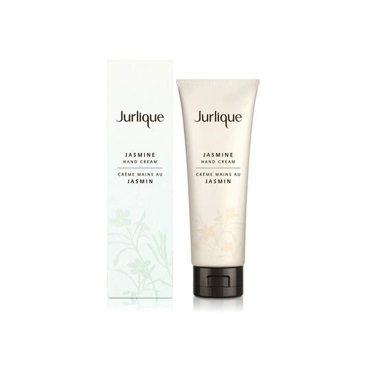 JURLIQUE Jasmine Hand Cream