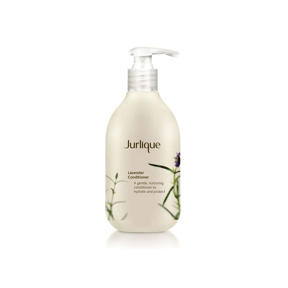 JURLIQUE Lavender Conditioner 10 OZ