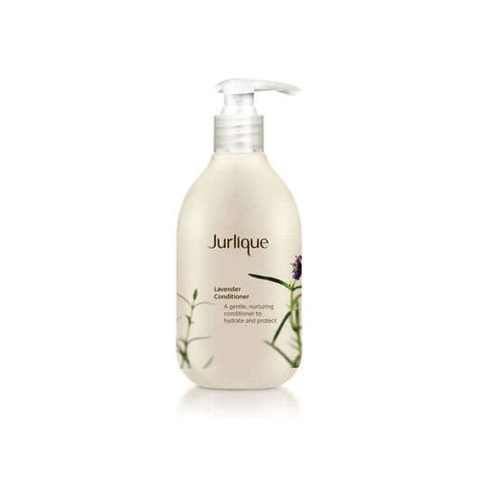 JURLIQUE Lavender Conditioner 10 OZ