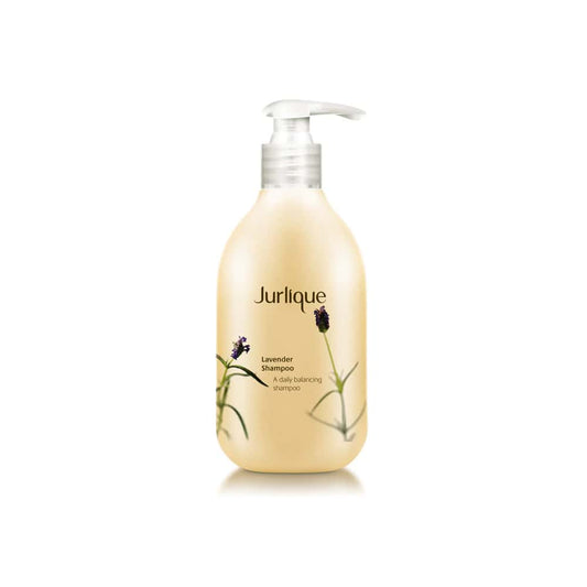 JURLIQUE Lavender Shampoo 10 OZ