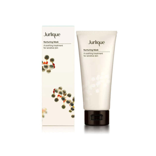 JURLIQUE Nurturing Mask 3.3 OZ