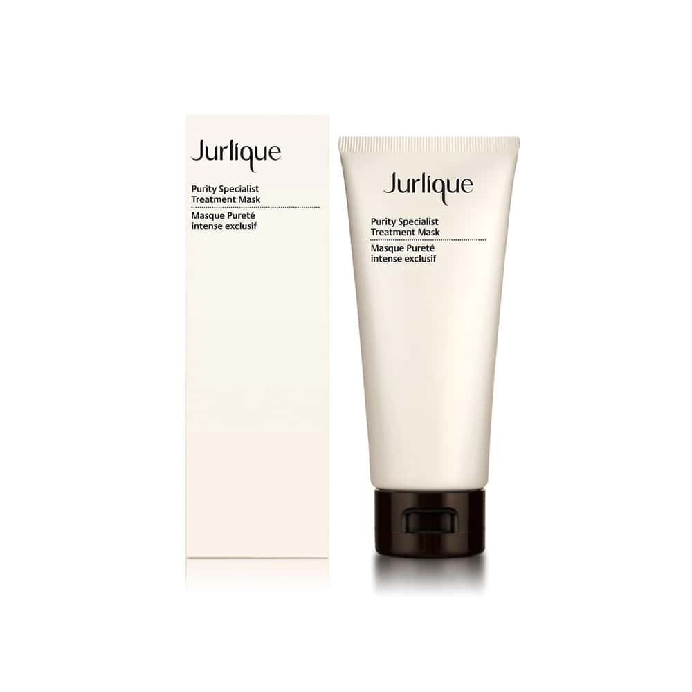 JURLIQUE Purity Specialist Treatment Mask 3.7 OZ