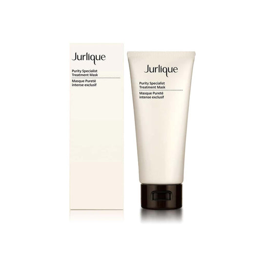 JURLIQUE Purity Specialist Treatment Mask 3.7 OZ
