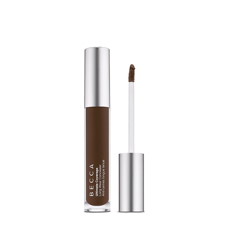 Becca Ultimate Coverage Longwear Concealer