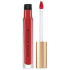 KEVYN AUCOIN The Molten Lip Color - Molten Matte