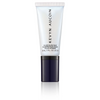 Kevyn Aucoin Glass Glow Face And Body Gloss
