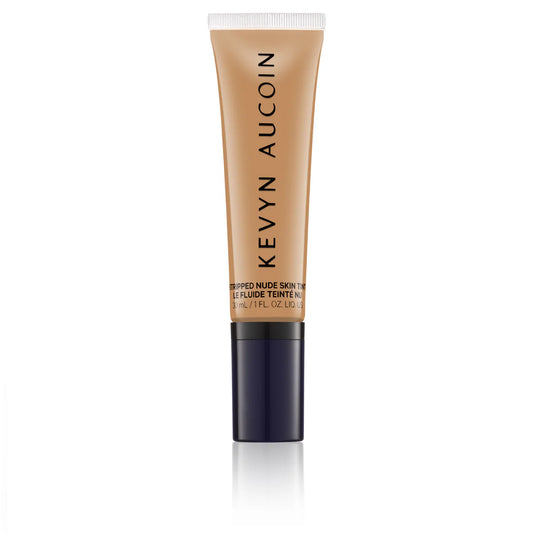 Kevyn Aucoin Stripped Nude Skin Tint 1 OZ