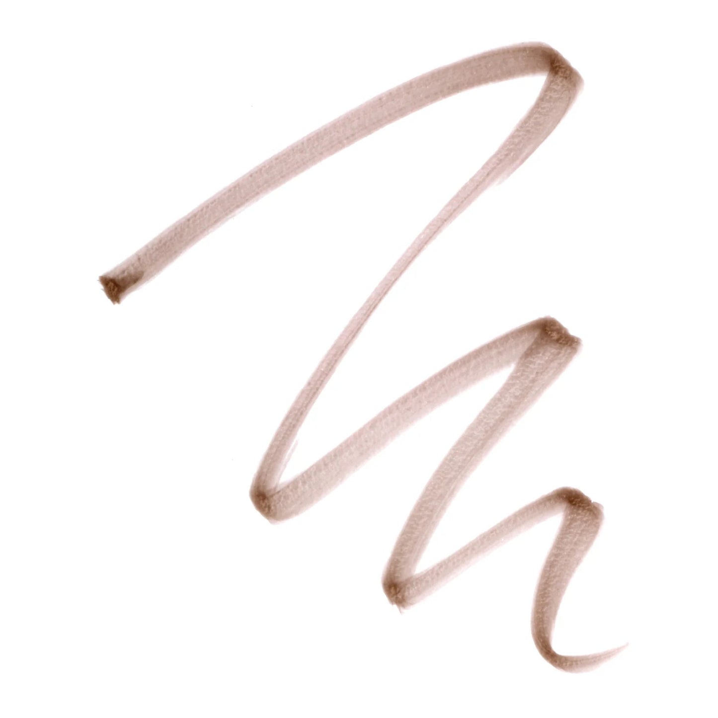 Kevyn Aucoin True Feather Brow Marker Gel Duo - Brunette Color