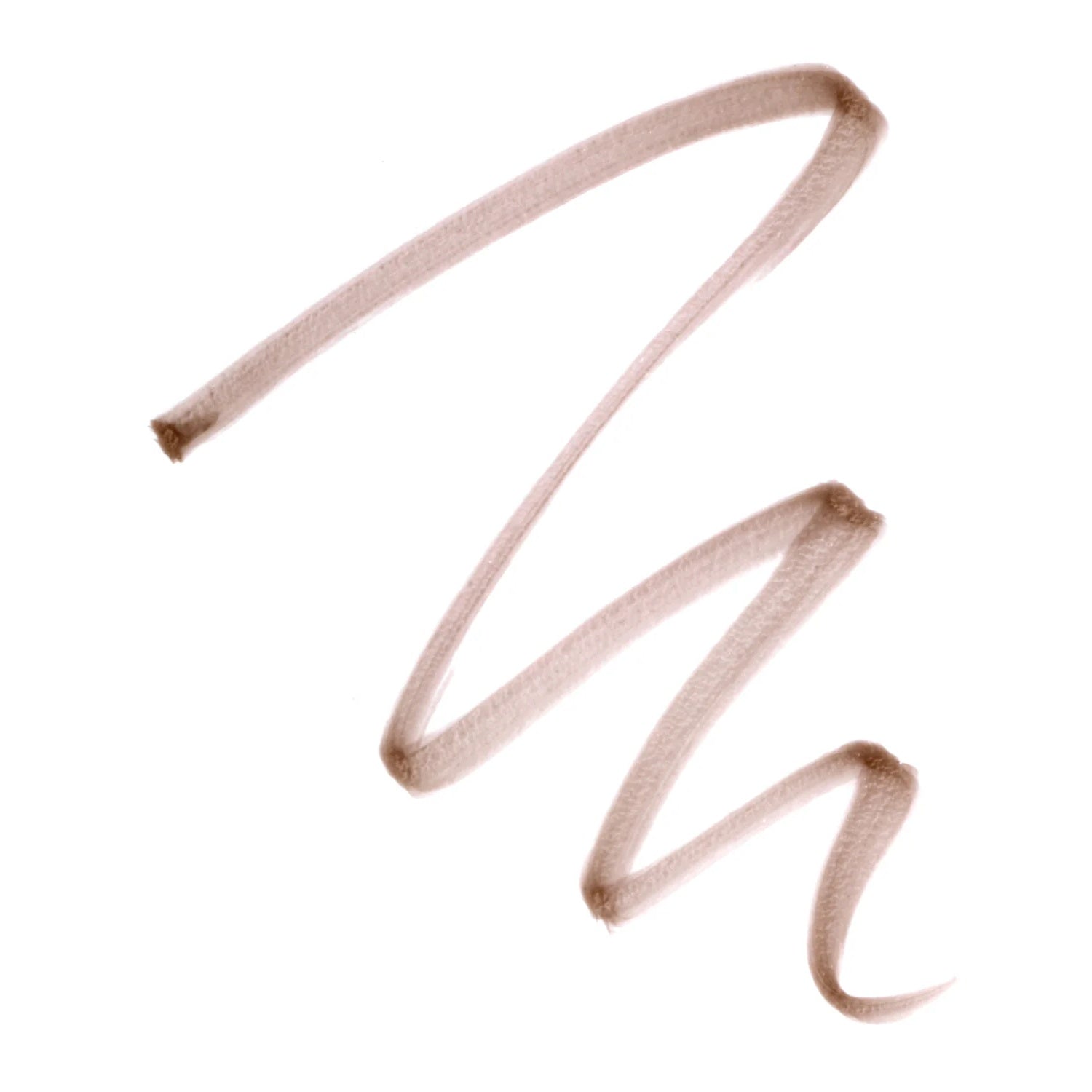Kevyn Aucoin True Feather Brow Marker Gel Duo - Brunette Color