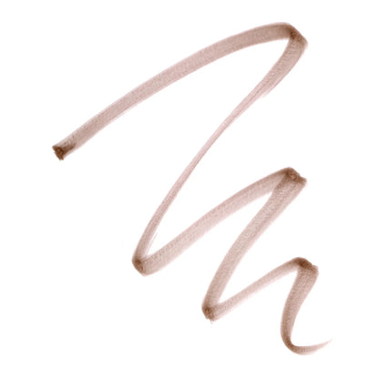 Kevyn Aucoin True Feather Brow Marker Gel Duo - Brunette Color