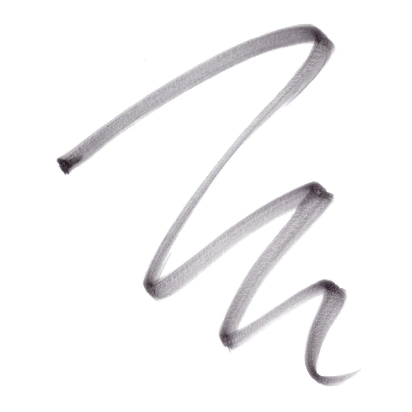 Kevyn Aucoin True Feather Brow Marker Gel Duo - Dark Brunette Color