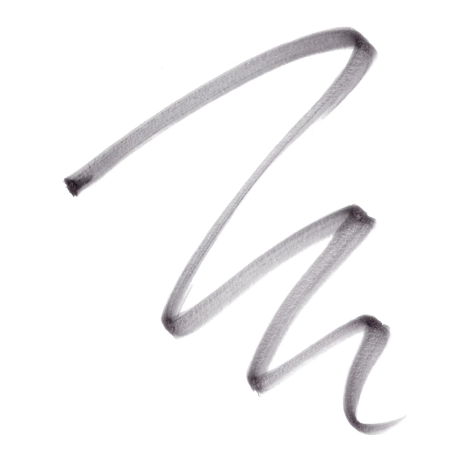 Kevyn Aucoin True Feather Brow Marker Gel Duo - Dark Brunette Color