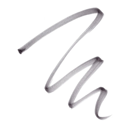 Kevyn Aucoin True Feather Brow Marker Gel Duo - Dark Brunette Color