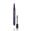 Kevyn Aucoin True Feather Brow Marker Gel Duo - Warm Brunette