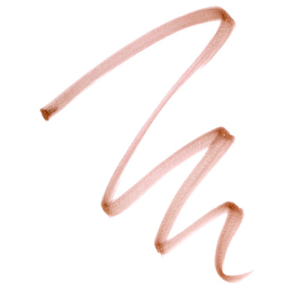 Kevyn Aucoin True Feather Brow Marker Gel Duo - Warm Brunette Color