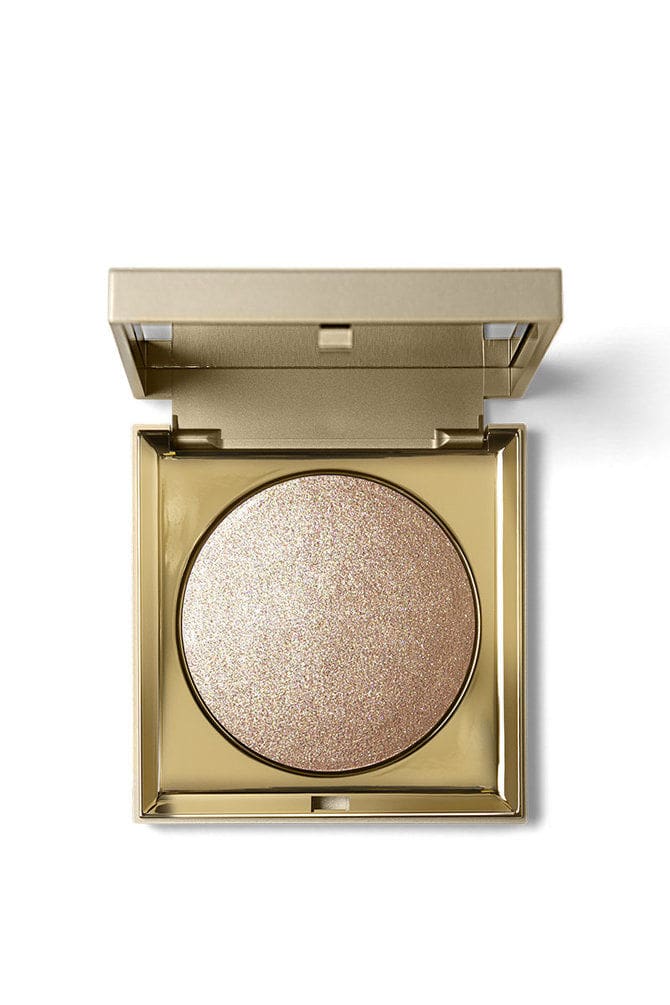 Stila Heaven's Hue Highlighter - Kitten