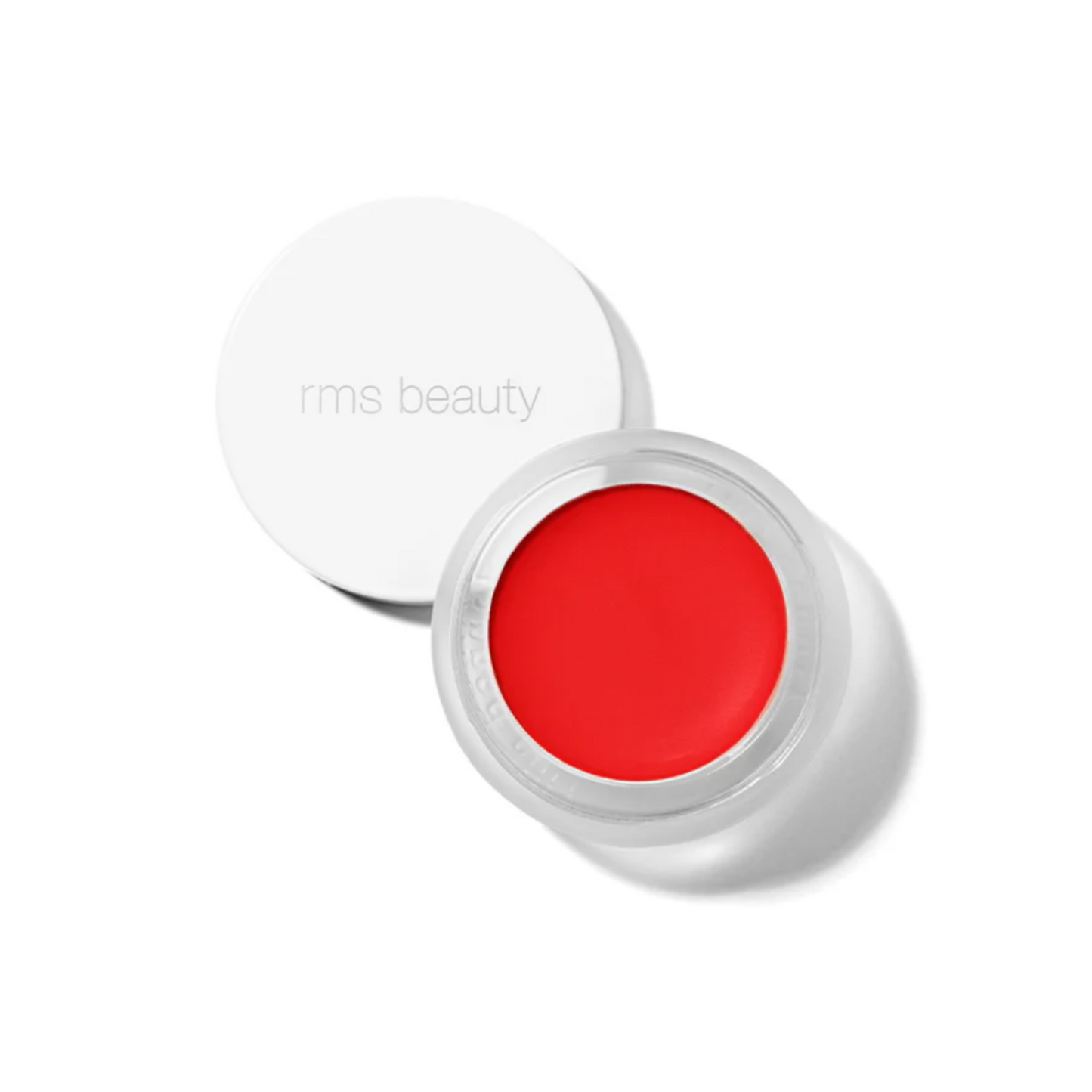 RMS Lip2Cheek