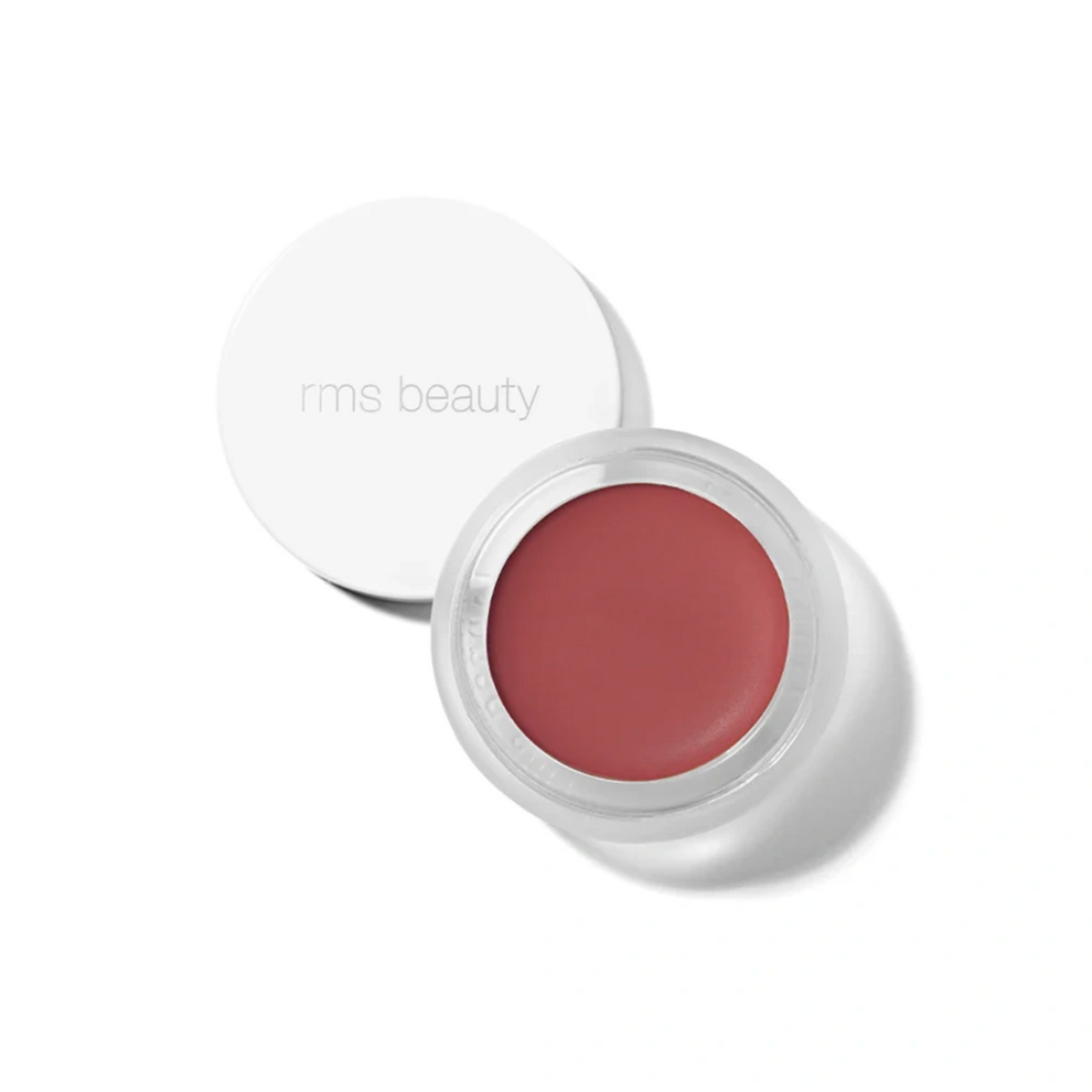 RMS Lip2Cheek