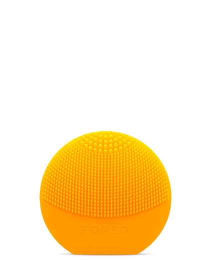 FOREO LUNA play plus
