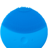 FOREO LUNA Mini 2