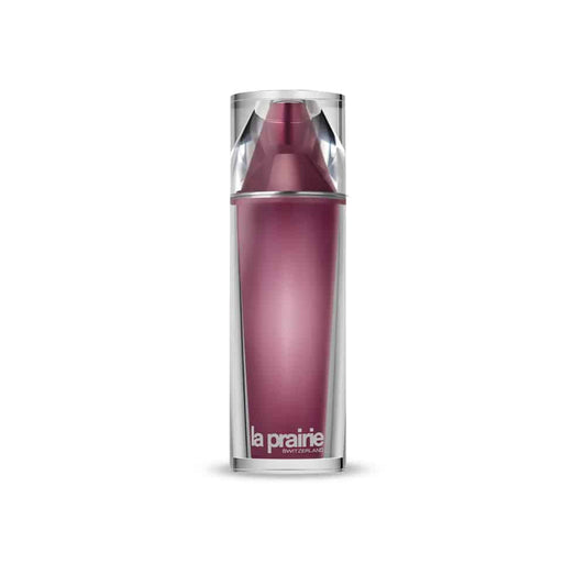 La Prairie Cellular Platinum Life Lotion 115ML