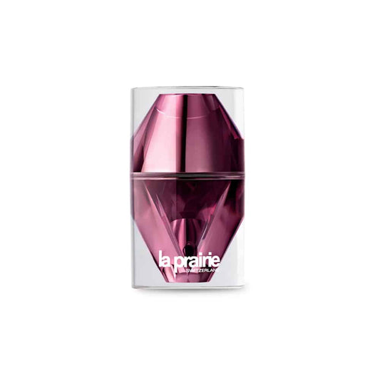 La Prairie Cellular Platinum Night Elixir 20ML