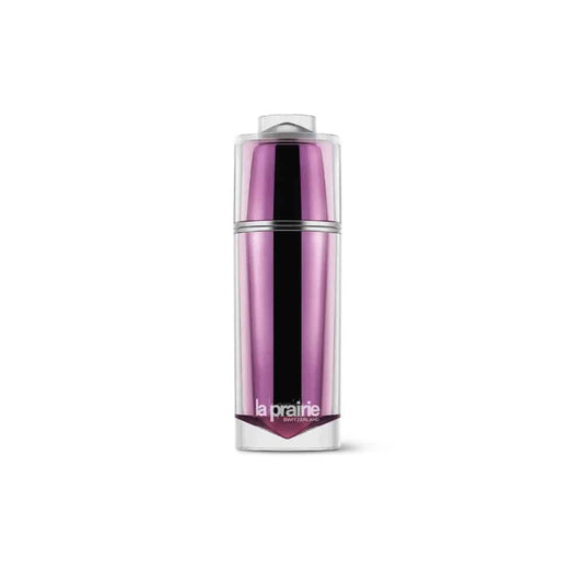 La Prairie Platinum Rare Haute Rejuvenation Elixir 30ML
