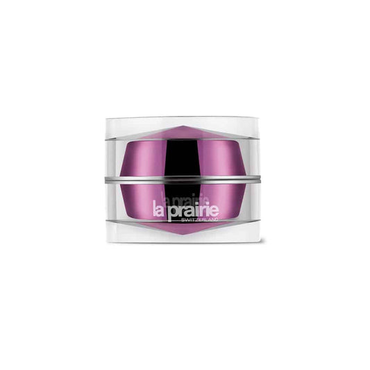 La Prairie Platinum Rare Haute Rejuvenation Eye Cream 20ML