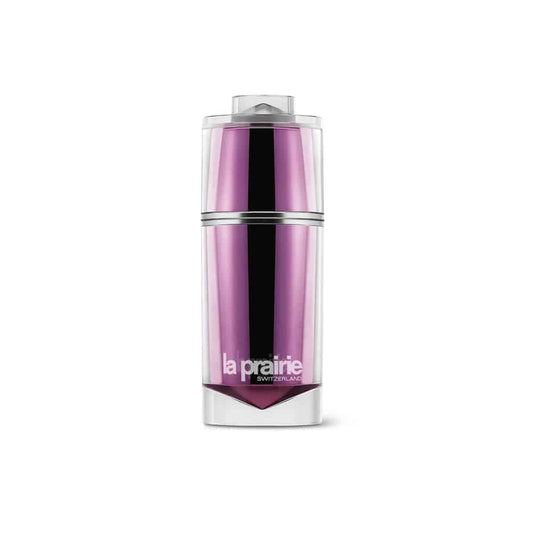 La Prairie Platinum Rare Haute Rejuvenation Eye Elixir 15ML
