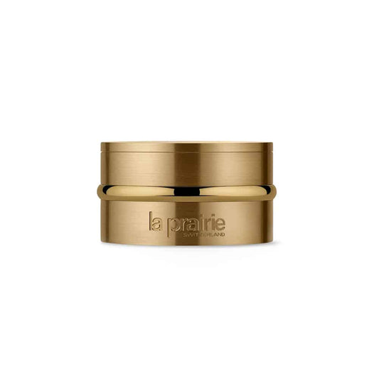 La Prairie Pure Gold Nocturnal Balm 60ML