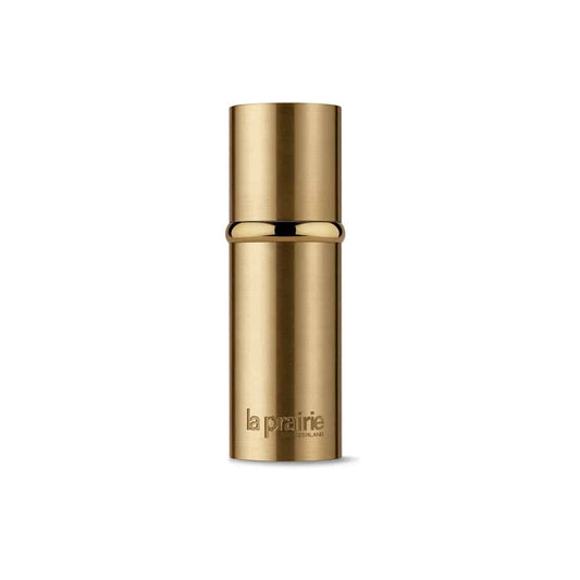 La Prairie Pure Gold Radiance Concentrate 30ml