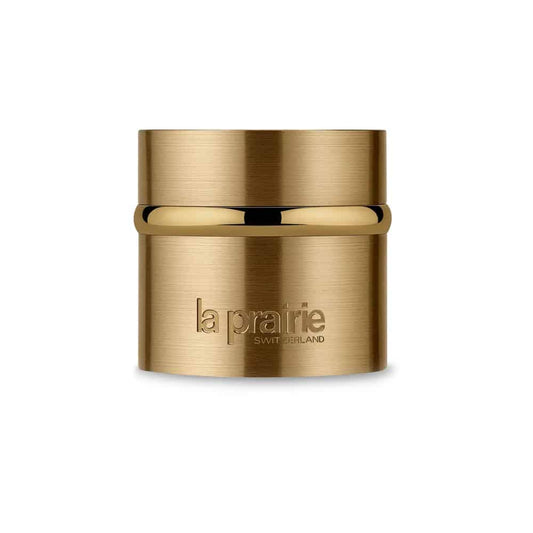 La Prairie Pure Gold Radiance Cream 50ML