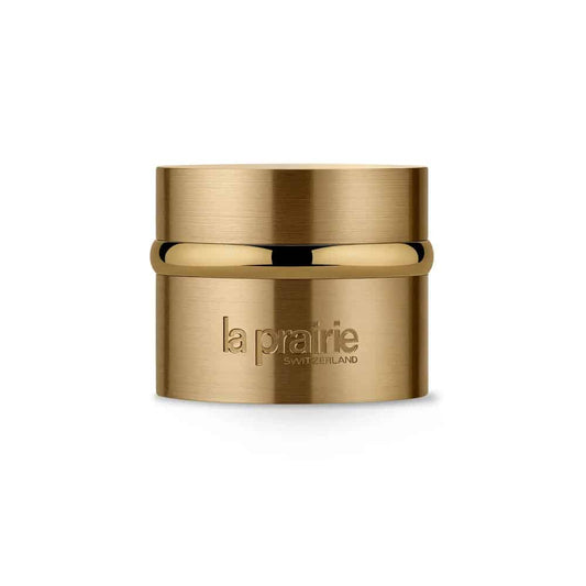 La Prairie Pure Gold Radiance Eye Cream 20ML