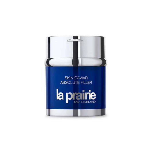 La Prairie Skin Caviar Absolute Filler 2020 60ML