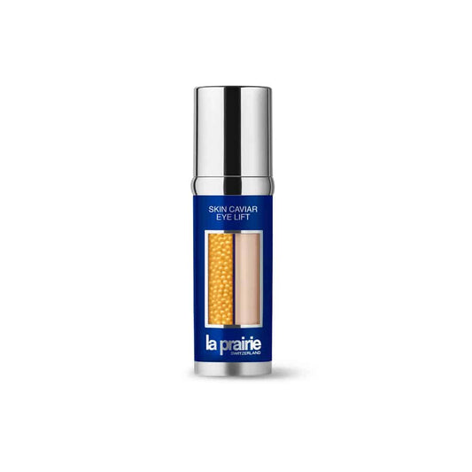 La Prairie Skin Caviar Eye Lift 20ML