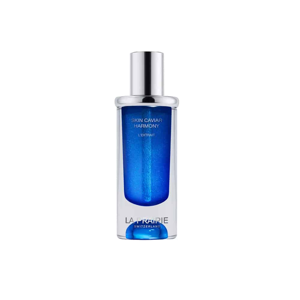 La Prairie Skin Caviar Harmony Extrait 20ML