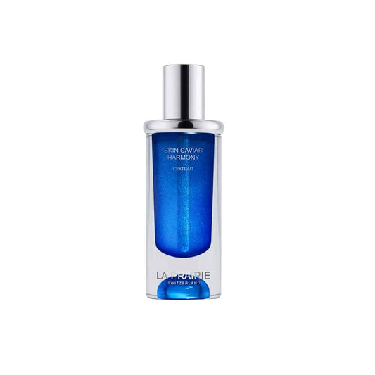 La Prairie Skin Caviar Harmony Extrait 20ML