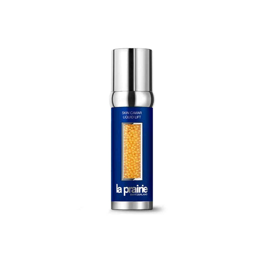 La Prairie Skin Caviar Liquid Lift 50ML