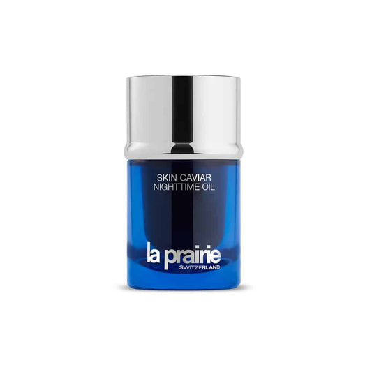 La Prairie Skin Caviar Nightime Oil 20ML