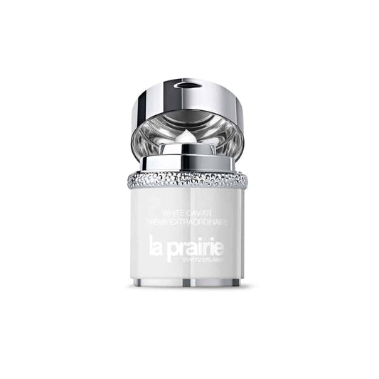 La Prairie White Caviar Creme Extraordinaire 60ML
