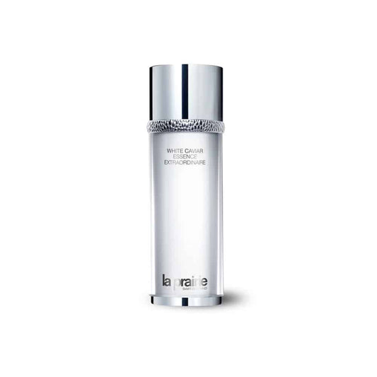 La Prairie White Caviar Essence Extraordinaire 150ML