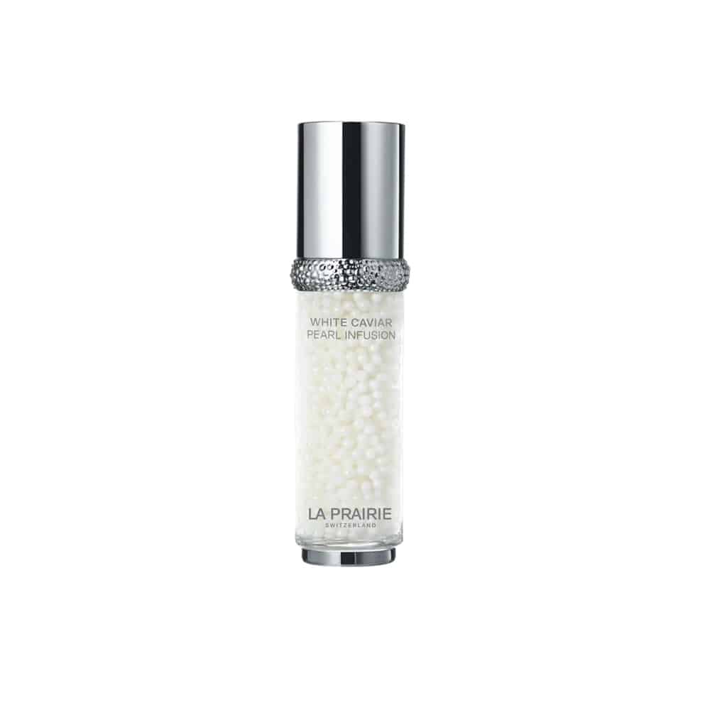 La Prairie White Caviar Illuminating Pearl Infusion 30ML