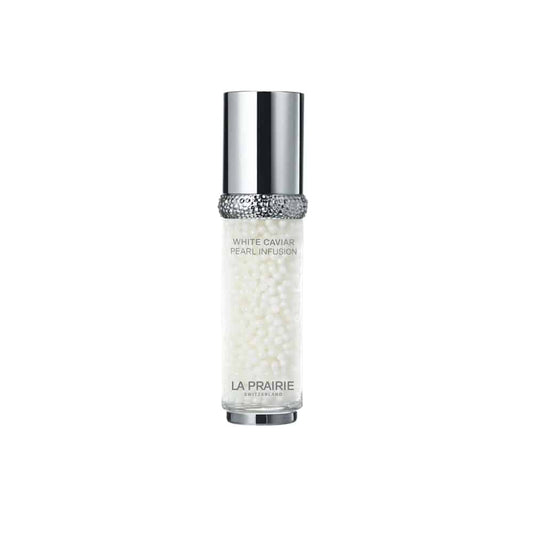 La Prairie White Caviar Illuminating Pearl Infusion 30ML